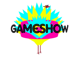Gameshow